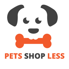 Pets Shop Less