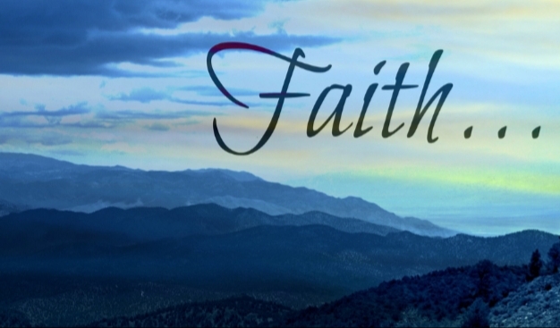 World Famous Brand – Brandscovery